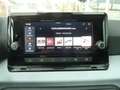SEAT Arona ARONA STYLE EDITION 1.0 TSI AHZV-VORBER. SHZ EPH Blanc - thumbnail 9