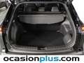 Toyota Corolla Cross Hybrid 2.0 Style Plus Negro - thumbnail 19