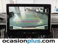 Toyota Corolla Cross Hybrid 2.0 Style Plus Negro - thumbnail 12
