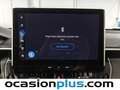 Toyota Corolla Cross Hybrid 2.0 Style Plus Negro - thumbnail 35