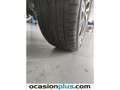 Toyota Corolla Cross Hybrid 2.0 Style Plus Negro - thumbnail 37