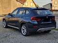 BMW X1 sDrive 16d 116 ch Business - thumbnail 4