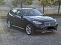 BMW X1 sDrive 16d 116 ch Business - thumbnail 1