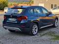 BMW X1 sDrive 16d 116 ch Business - thumbnail 3