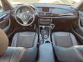 BMW X1 sDrive 16d 116 ch Business - thumbnail 5