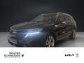 Kia Sorento 2.2 CRDI Platinum 4WD DCT 8 Navi Pano 7- Negru - thumbnail 1