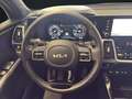 Kia Sorento 2.2 CRDI Platinum 4WD DCT 8 Navi Pano 7- Negru - thumbnail 12