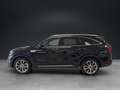 Kia Sorento 2.2 CRDI Platinum 4WD DCT 8 Navi Pano 7- Negru - thumbnail 3