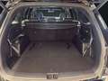 Kia Sorento 2.2 CRDI Platinum 4WD DCT 8 Navi Pano 7- Negru - thumbnail 15