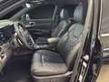 Kia Sorento 2.2 CRDI Platinum 4WD DCT 8 Navi Pano 7- Negru - thumbnail 10