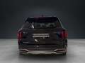 Kia Sorento 2.2 CRDI Platinum 4WD DCT 8 Navi Pano 7- Zwart - thumbnail 4