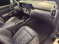Kia Sorento 2.2 CRDI Platinum 4WD DCT 8 Navi Pano 7- Negru - thumbnail 16