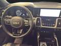 Kia Sorento 2.2 CRDI Platinum 4WD DCT 8 Navi Pano 7- Zwart - thumbnail 11