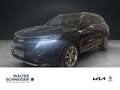Kia Sorento 2.2 CRDI Platinum 4WD DCT 8 Navi Pano 7- Noir - thumbnail 1