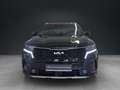 Kia Sorento 2.2 CRDI Platinum 4WD DCT 8 Navi Pano 7- Negru - thumbnail 8