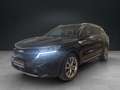 Kia Sorento 2.2 CRDI Platinum 4WD DCT 8 Navi Pano 7- Negru - thumbnail 2