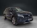 Kia Sorento 2.2 CRDI Platinum 4WD DCT 8 Navi Pano 7- Negru - thumbnail 7