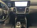 Kia Sorento 2.2 CRDI Platinum 4WD DCT 8 Navi Pano 7- Negru - thumbnail 13