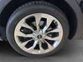 Kia Sorento 2.2 CRDI Platinum 4WD DCT 8 Navi Pano 7- Negru - thumbnail 9