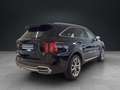 Kia Sorento 2.2 CRDI Platinum 4WD DCT 8 Navi Pano 7- Negru - thumbnail 5