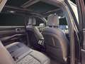 Kia Sorento 2.2 CRDI Platinum 4WD DCT 8 Navi Pano 7- Negru - thumbnail 14