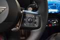 MINI Cooper Cabrio JCW  Aut. Noir - thumbnail 19