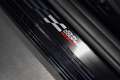 MINI Cooper Cabrio JCW  Aut. Noir - thumbnail 21