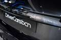 MINI Cooper Cabrio JCW  Aut. Noir - thumbnail 23