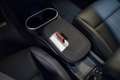 MINI Cooper Cabrio JCW  Aut. Noir - thumbnail 13