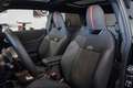 MINI Cooper Cabrio JCW  Aut. Noir - thumbnail 7