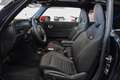 MINI Cooper Cabrio JCW  Aut. Noir - thumbnail 5