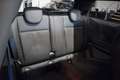 MINI Cooper Cabrio JCW  Aut. Noir - thumbnail 10