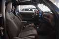 MINI Cooper Cabrio JCW  Aut. Noir - thumbnail 6