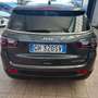 Jeep Compass 1.6 Multijet II 2WD LIMITED Grijs - thumbnail 4