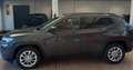 Jeep Compass 1.6 Multijet II 2WD LIMITED Grijs - thumbnail 3