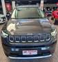 Jeep Compass 1.6 Multijet II 2WD LIMITED Grijs - thumbnail 1
