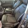 Jeep Compass 1.6 Multijet II 2WD LIMITED Grijs - thumbnail 5