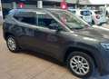 Jeep Compass 1.6 Multijet II 2WD LIMITED Grijs - thumbnail 2