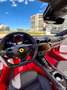 Ferrari Portofino M FULL OPTIONAL, pacchetto Carbonio, pari al nuovo Rot - thumbnail 7