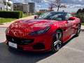 Ferrari Portofino M FULL OPTIONAL, pacchetto Carbonio, pari al nuovo Rot - thumbnail 1