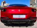 Ferrari Portofino M FULL OPTIONAL, pacchetto Carbonio, pari al nuovo Rojo - thumbnail 3