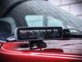 Dodge RAM 1500 | Laramie | 5.7L V8 Hemi | Luchtvering - Full Rouge - thumbnail 16