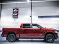 Dodge RAM 1500 | Laramie | 5.7L V8 Hemi | Luchtvering - Full Rouge - thumbnail 2