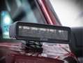 Dodge RAM 1500 | Laramie | 5.7L V8 Hemi | Luchtvering - Full Rouge - thumbnail 17