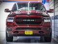 Dodge RAM 1500 | Laramie | 5.7L V8 Hemi | Luchtvering - Full Rouge - thumbnail 5
