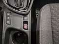 Toyota Yaris Cross 130H Active Negro - thumbnail 23