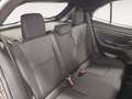 Toyota Yaris Cross 130H Active Negro - thumbnail 5