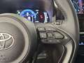 Toyota Yaris Cross 130H Active Negro - thumbnail 15