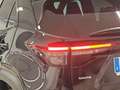 Toyota Yaris Cross 130H Active Negro - thumbnail 30