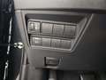 Toyota Yaris Cross 130H Active Negro - thumbnail 19